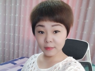 以后余生ぃ各自安好的主播照片