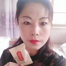 李梅vs