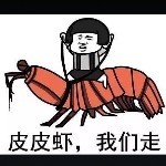 永遠的老李