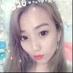 神秘☜♥人的老公♥