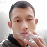 华仔！9