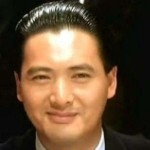 爱不④手
