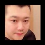 闲着看琪听歌海报