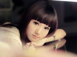 ╰⊱香❀渔皃⊰╯主播照片