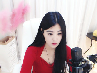夏利兵18hinp的主播照片