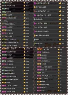 绝绝子雅主播照片