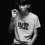 夜虎。