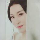 老猫wyw