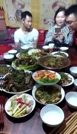 醉生梦死rk主播照片