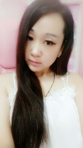 唯爱芊妹主播照片