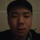 西伯利亚狼zg