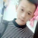 小时候可抗揍了