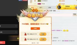海鸽休息几天主播照片