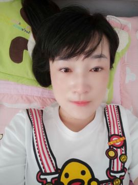牵挂ꦿ᭄主播照片
