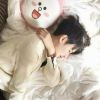 肖正泽先生海报