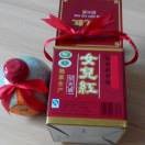 踏雪无痕mnx海报