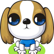 🐶旺旺的头像