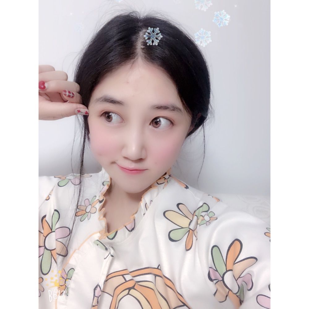 嘉baby??的主播照片