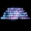 ←逆天追梦的头像