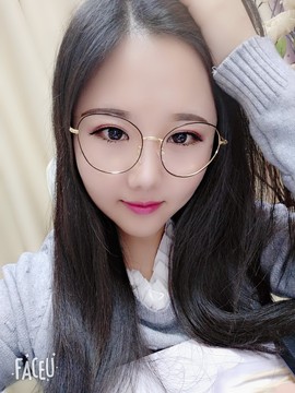 暖心今晚休息主播照片