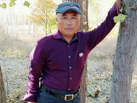 全都发主播照片