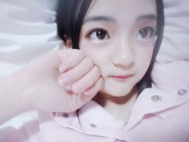 a小蜜桃🌙主播照片