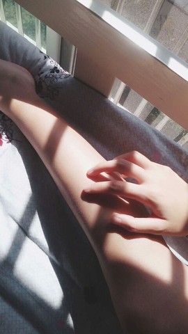 哈尼🍓主播照片