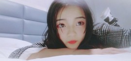 a小蜜桃🌙主播照片