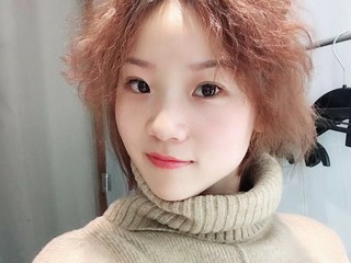 平安*666的主播照片