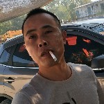 民哥mo海报