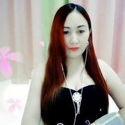 宝儿红哥主播照片