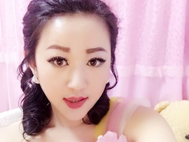 飘零的落叶^0^主播照片