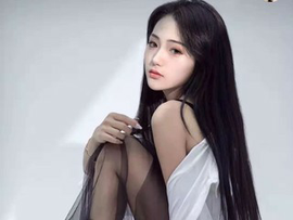 正先生~主播照片
