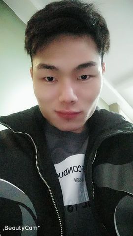 皮猴不播了主播照片