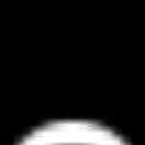 Sans7