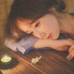 尤色💫海报