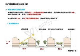 明月s1w主播照片