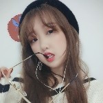 不是很胖但是很缘