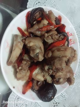 迷豆退_珍重！主播照片