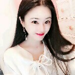 明教无上太极度厄天尊