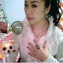 我爱我糖主播照片