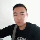 命中注定6qt海报