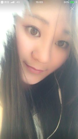 Su-苏苏♥7890主播照片
