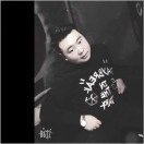 小宇3b