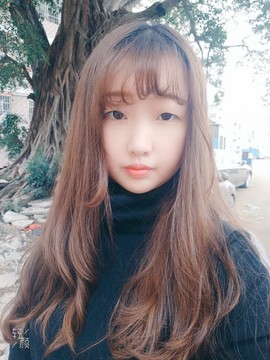 不是很胖但是很缘主播照片