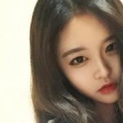 话落莺啼春