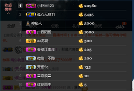 ♚123456主播照片