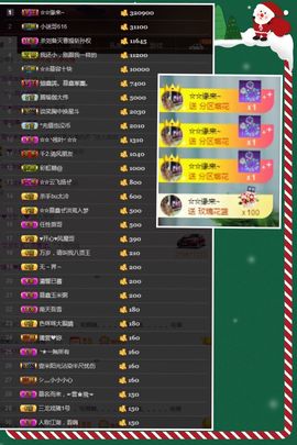 鑫儿～主播照片