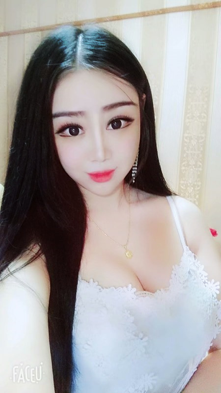 じ☆ve小可爱的主播照片