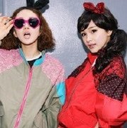 当我遇上你km
